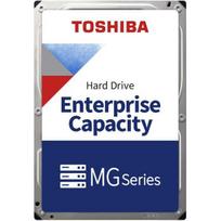 Dysk serwerowy Toshiba MG10-D 10TB 3.5'' SATA III (6Gb/s)  (MG10ADA10TE)