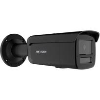 Kamera IP Hikvision Kamera IP DS-2CD2T63G2-LIS2U/SL(2.8mm)/BLACK