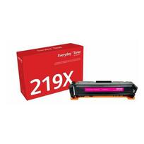Toneris Xerox EVERYDAY MAGENTA TONER REPLACES