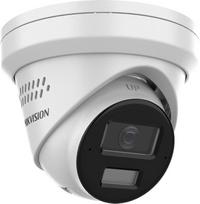 Kamera IP Hikvision Kamera IP Hikvision DS-2CD2363G2-LI2U/SL 2.8mm