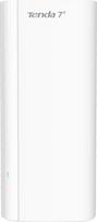 MESH TENDA ME6 Pro WiFi7 MESH (3-pack) BE5100