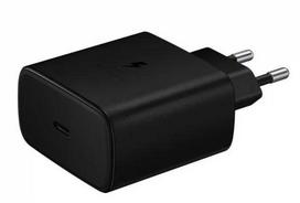 Adapteriai Riff  Fast Charger adapter 25W USB-C Plug PD 3.0