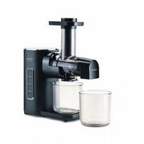 Sulčiaspaudės Zelmer  ZJP3900 EasyJuice
