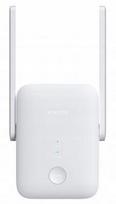 Įkroviklis Xiaomi  DVB4514GL