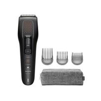 Kitas produktas Philips  Philips Hairclipper series 7000 Mazgajama matu griesanas  masina HC7722/15 (8720689058117)