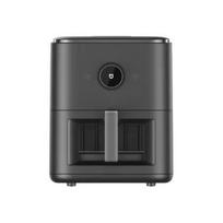 Kitas produktas Xiaomi  Smart Steam Air Fryer 7L (BHR08U4EU)
