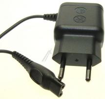 Adapteriai Philips  Alternatīvs Philips Impulsu barosanas bloks 15V 5.4W 2P/PHI1 plug-in 4048601192751