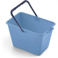 Kitas produktas mery  Mini 4L Blue