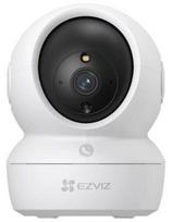 Internetinė kamera EZVIZ  H6c Pro 3K White