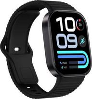 Išmanusis laikrodis Xiaomi  Watch 6 Lite Black