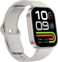 Išmanusis laikrodis Xiaomi  Watch 6 Lite Steel Gray
