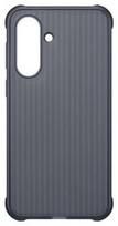 Knygos tipo dėklas dėklai Samsung  Rugged Case Samsung Galaxy A37, Black