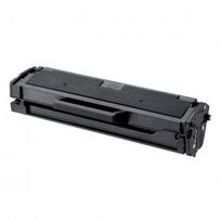 Eksploatacinės medžiagos spausdintuvams Riff  Xerox 106R02773 Laser Cartridge