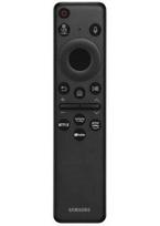 Interaktyvus sprendimas Samsung  BN59-01500N TM2360E REMOCON-ECO SMART CONTROL;2023 TV