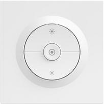 Smart przełącznik / ściemniacz ścienny SONOFF MINI-ZBDIM-E ZigBee