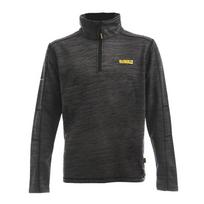 Dewalt Polar Jonesboro szary r. M