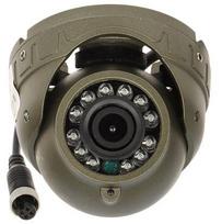 MOBILNA KAMERA AHD ATE-CAM-AHD238HD-V2 - 1080p 2.8 mm AUTONE
