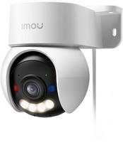 Kamera IP Imou Talos 8MP IPC-S7MP-8V0S