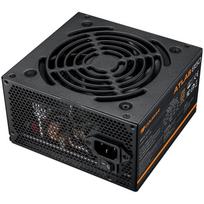 Kabelis COUGAR GAMING  COUGAR ATLAS 650 PSU, 80 plus Bronze, 650W (ATX 3.1)