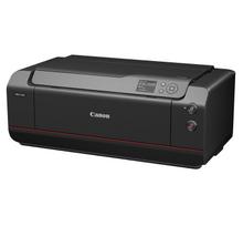 Canon imagePROGRAF PRO-1100 17" Spalvotas A2 spausdintuvas (siuntimas per ekspediciją)