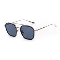 Akiniai nuo saulės BELSTAFF Vyrams MERRICKIIAZUL (Lęšis/tiltelis/auselė) 54/23/143 mm
