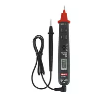 Įtampos indikatorius Uni-T UT-118B
