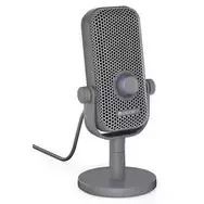ENDORFY Solum Voice S Alt Gray