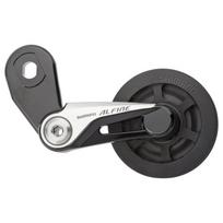 Shimano Alfine CT-S510 / Black / Grandinės įtempėjas