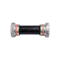 Shimano Deore SM-BB52 83mm / Black / Centrinės ašies guolis