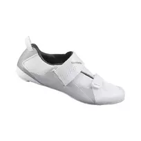 Shimano SH-TR501M / White / Dviračio batai (48)