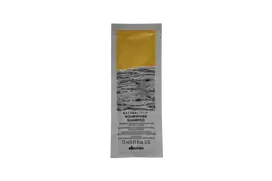 Set, Davines, NaturalTech, Hair Shampoo, Nourishing, 13 pcs, 12 ml *Sample