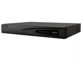 IP DVR, 1 disk, 16 channels AVIZIO