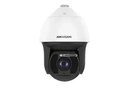 Hikvision DS-2DF8425IX-AELW(T5) apsaugos stebėjimo kamera Skliautas IP apsaugos kamera Vidaus ir lauko 2560 x 1440 pikseliai Lubos / siena