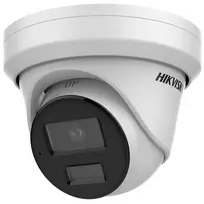 Hikvision Ultra Series (SmartIP) DS-2CD3366G2-ISU(2.8mm)(H)(eF) Skliautas IP apsaugos kamera Vidaus ir lauko 3200 x 1800 pikseliai Lubos