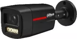 Kamera IP Dahua IPC-HFW2449TL-S-LED-0280B-PROX-BLK