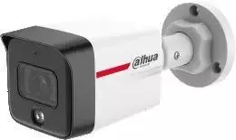 Kamera IP Dahua IPC-HFW1439TC1-A-LED-0280B-PRO
