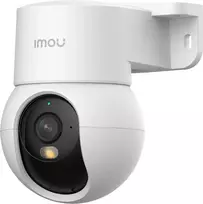 Kamera IP Imou PoE PS2M 8MP PT
