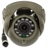 MOBILI AHD KAMERA ATE-CAM-AHD238HD-V2 – 1080p, 2,8 mm, AUTONE