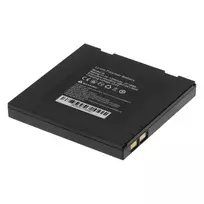 BAT-I8 11,1 V „DELTA TESTER“ AKUMULIATORIUS, SKIRTAS CCTV TESTERIAMS