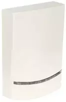 IŠORINIS SIGNALIZATORIUS SV-BLADE-01/RED AMC