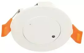 BELAIDIS ŽMOGAUS BUVIMO JUTIKLIS ATLO-MWPS3Z-TUYA „ZigBee“, „Tuya Smart“