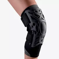 DonJoy REACTION KNEE funkcinis kelio įtvaras, dydis XS/S