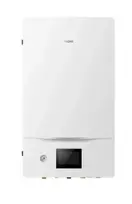 „HYDROSPLIT“ MONOBLOKO TIPO ORO-VANDENS ŠILUMOS SIURBLYS, VIDINIS BLOKAS  4–10 W, 1F, R290, „SUPER AQUA GT“