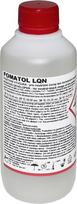 Foma paper developer Fomatol LQN 250ml