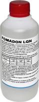 Foma film developer Fomadon LQN 250ml