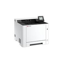 Kyocera ECOSYS PA2101cwx 2.4GHZ Spausdintuvas lazerinis spalvotas A4 21 ppm USB Wi-Fi (TEND)