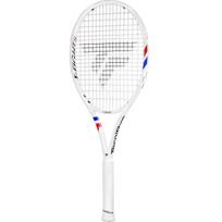 TECNIFIBRE t-fight 285 (285 g) teniso raketė (su stygomis)