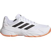 ADIDAS CourtJam Control 3 universalios dangos batai