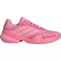 ADIDAS barricade 14 universalios dangos moteriški batai