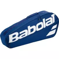 BABOLAT court xs teniso krepšys